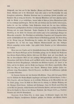 Image of the Page - 362 - in Die österreichisch-ungarische Monarchie in Wort und Bild - Kroatien und Slawonien, Volume 24