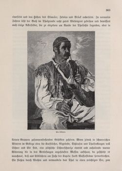 Image of the Page - 363 - in Die österreichisch-ungarische Monarchie in Wort und Bild - Kroatien und Slawonien, Volume 24