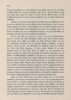 Bild der Seite - 364 - in Die österreichisch-ungarische Monarchie in Wort und Bild - Kroatien und Slawonien, Band 24