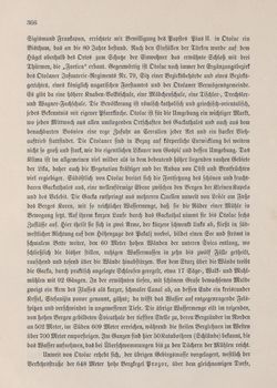 Bild der Seite - 366 - in Die österreichisch-ungarische Monarchie in Wort und Bild - Kroatien und Slawonien, Band 24