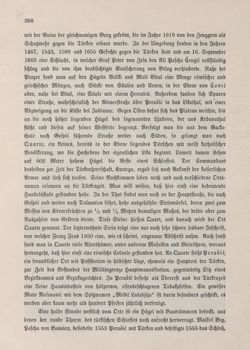 Bild der Seite - 368 - in Die österreichisch-ungarische Monarchie in Wort und Bild - Kroatien und Slawonien, Band 24