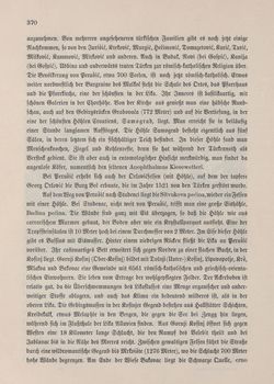 Bild der Seite - 370 - in Die österreichisch-ungarische Monarchie in Wort und Bild - Kroatien und Slawonien, Band 24