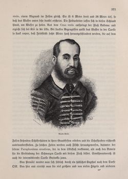 Bild der Seite - 371 - in Die österreichisch-ungarische Monarchie in Wort und Bild - Kroatien und Slawonien, Band 24