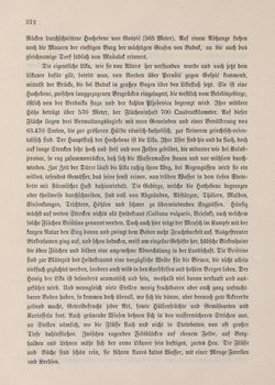 Bild der Seite - 372 - in Die österreichisch-ungarische Monarchie in Wort und Bild - Kroatien und Slawonien, Band 24