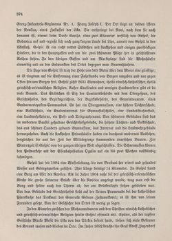 Image of the Page - 374 - in Die österreichisch-ungarische Monarchie in Wort und Bild - Kroatien und Slawonien, Volume 24