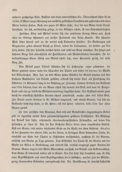 Image of the Page - 376 - in Die österreichisch-ungarische Monarchie in Wort und Bild - Kroatien und Slawonien, Volume 24