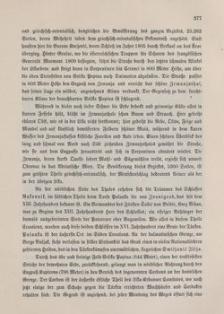 Image of the Page - 377 - in Die österreichisch-ungarische Monarchie in Wort und Bild - Kroatien und Slawonien, Volume 24