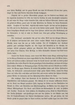 Bild der Seite - 378 - in Die österreichisch-ungarische Monarchie in Wort und Bild - Kroatien und Slawonien, Band 24