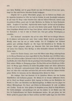 Image of the Page - 378 - in Die österreichisch-ungarische Monarchie in Wort und Bild - Kroatien und Slawonien, Volume 24