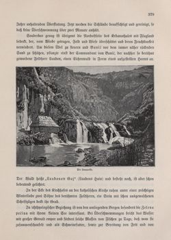 Image of the Page - 379 - in Die österreichisch-ungarische Monarchie in Wort und Bild - Kroatien und Slawonien, Volume 24