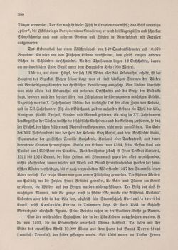 Bild der Seite - 380 - in Die österreichisch-ungarische Monarchie in Wort und Bild - Kroatien und Slawonien, Band 24