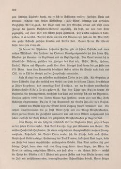 Image of the Page - 382 - in Die österreichisch-ungarische Monarchie in Wort und Bild - Kroatien und Slawonien, Volume 24