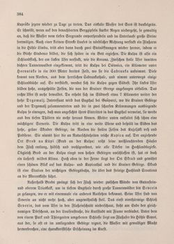 Image of the Page - 384 - in Die österreichisch-ungarische Monarchie in Wort und Bild - Kroatien und Slawonien, Volume 24