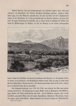 Bild der Seite - 385 - in Die österreichisch-ungarische Monarchie in Wort und Bild - Kroatien und Slawonien, Band 24