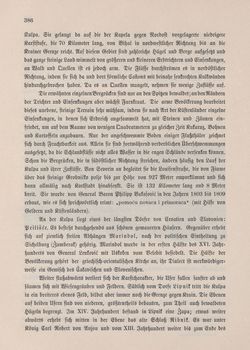 Image of the Page - 386 - in Die österreichisch-ungarische Monarchie in Wort und Bild - Kroatien und Slawonien, Volume 24