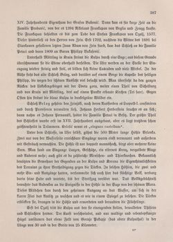 Bild der Seite - 387 - in Die österreichisch-ungarische Monarchie in Wort und Bild - Kroatien und Slawonien, Band 24