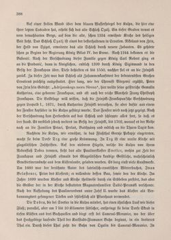 Image of the Page - 388 - in Die österreichisch-ungarische Monarchie in Wort und Bild - Kroatien und Slawonien, Volume 24