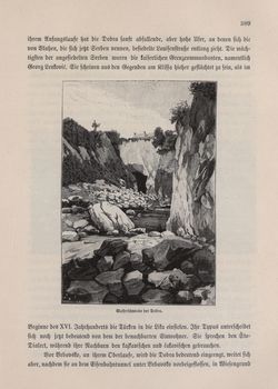 Bild der Seite - 389 - in Die österreichisch-ungarische Monarchie in Wort und Bild - Kroatien und Slawonien, Band 24