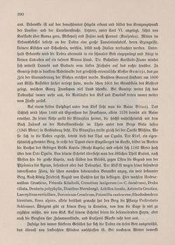 Image of the Page - 390 - in Die österreichisch-ungarische Monarchie in Wort und Bild - Kroatien und Slawonien, Volume 24