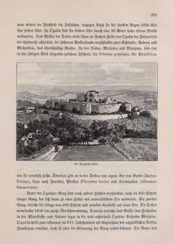 Image of the Page - 391 - in Die österreichisch-ungarische Monarchie in Wort und Bild - Kroatien und Slawonien, Volume 24