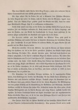 Image of the Page - 393 - in Die österreichisch-ungarische Monarchie in Wort und Bild - Kroatien und Slawonien, Volume 24