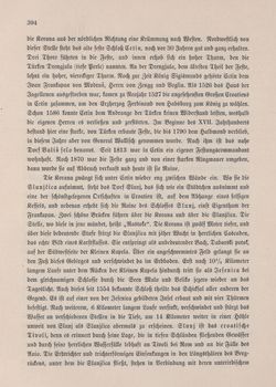 Image of the Page - 394 - in Die österreichisch-ungarische Monarchie in Wort und Bild - Kroatien und Slawonien, Volume 24