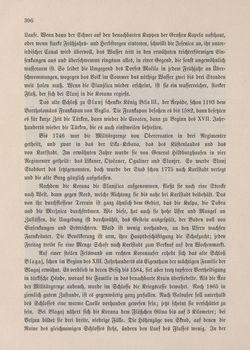 Image of the Page - 396 - in Die österreichisch-ungarische Monarchie in Wort und Bild - Kroatien und Slawonien, Volume 24