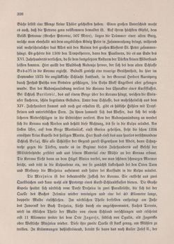 Image of the Page - 398 - in Die österreichisch-ungarische Monarchie in Wort und Bild - Kroatien und Slawonien, Volume 24