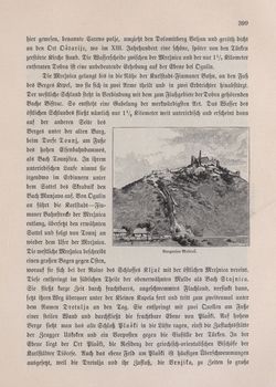 Bild der Seite - 399 - in Die österreichisch-ungarische Monarchie in Wort und Bild - Kroatien und Slawonien, Band 24