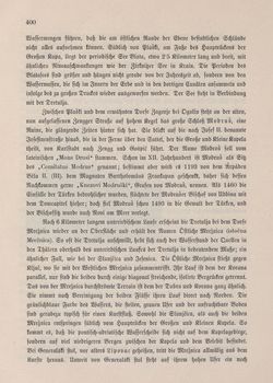 Image of the Page - 400 - in Die österreichisch-ungarische Monarchie in Wort und Bild - Kroatien und Slawonien, Volume 24