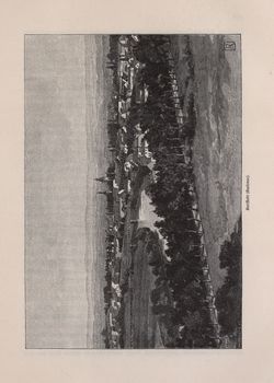 Bild der Seite - 401 - in Die österreichisch-ungarische Monarchie in Wort und Bild - Kroatien und Slawonien, Band 24