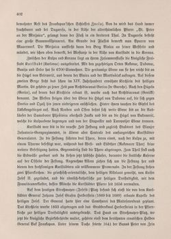 Bild der Seite - 402 - in Die österreichisch-ungarische Monarchie in Wort und Bild - Kroatien und Slawonien, Band 24