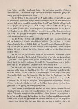 Bild der Seite - 403 - in Die österreichisch-ungarische Monarchie in Wort und Bild - Kroatien und Slawonien, Band 24