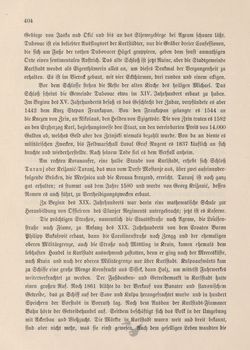 Bild der Seite - 404 - in Die österreichisch-ungarische Monarchie in Wort und Bild - Kroatien und Slawonien, Band 24