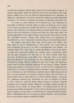 Bild der Seite - 408 - in Die österreichisch-ungarische Monarchie in Wort und Bild - Kroatien und Slawonien, Band 24