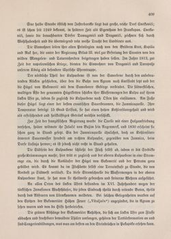 Bild der Seite - 409 - in Die österreichisch-ungarische Monarchie in Wort und Bild - Kroatien und Slawonien, Band 24