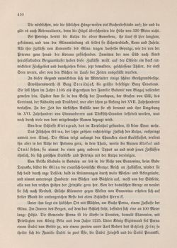Image of the Page - 410 - in Die österreichisch-ungarische Monarchie in Wort und Bild - Kroatien und Slawonien, Volume 24