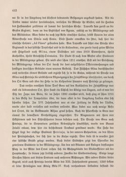 Image of the Page - 412 - in Die österreichisch-ungarische Monarchie in Wort und Bild - Kroatien und Slawonien, Volume 24
