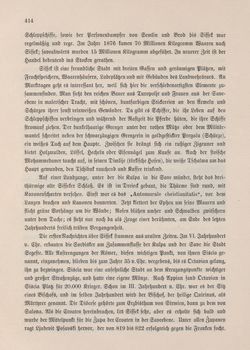 Image of the Page - 414 - in Die österreichisch-ungarische Monarchie in Wort und Bild - Kroatien und Slawonien, Volume 24