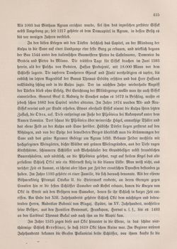 Image of the Page - 415 - in Die österreichisch-ungarische Monarchie in Wort und Bild - Kroatien und Slawonien, Volume 24