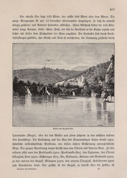 Bild der Seite - 417 - in Die österreichisch-ungarische Monarchie in Wort und Bild - Kroatien und Slawonien, Band 24