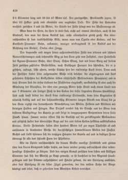 Image of the Page - 418 - in Die österreichisch-ungarische Monarchie in Wort und Bild - Kroatien und Slawonien, Volume 24