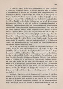 Image of the Page - 419 - in Die österreichisch-ungarische Monarchie in Wort und Bild - Kroatien und Slawonien, Volume 24