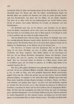 Image of the Page - 420 - in Die österreichisch-ungarische Monarchie in Wort und Bild - Kroatien und Slawonien, Volume 24