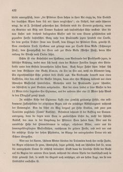 Image of the Page - 422 - in Die österreichisch-ungarische Monarchie in Wort und Bild - Kroatien und Slawonien, Volume 24