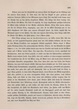 Image of the Page - 423 - in Die österreichisch-ungarische Monarchie in Wort und Bild - Kroatien und Slawonien, Volume 24