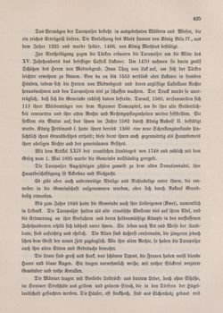 Image of the Page - 425 - in Die österreichisch-ungarische Monarchie in Wort und Bild - Kroatien und Slawonien, Volume 24