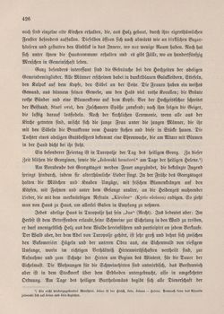 Image of the Page - 426 - in Die österreichisch-ungarische Monarchie in Wort und Bild - Kroatien und Slawonien, Volume 24