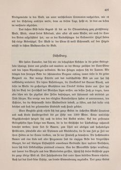 Image of the Page - 427 - in Die österreichisch-ungarische Monarchie in Wort und Bild - Kroatien und Slawonien, Volume 24