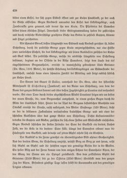 Image of the Page - 428 - in Die österreichisch-ungarische Monarchie in Wort und Bild - Kroatien und Slawonien, Volume 24